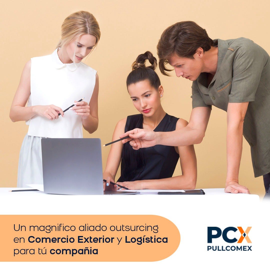 Outsourcing In-house