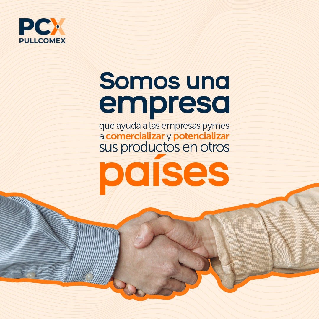 Carga aérea exportación