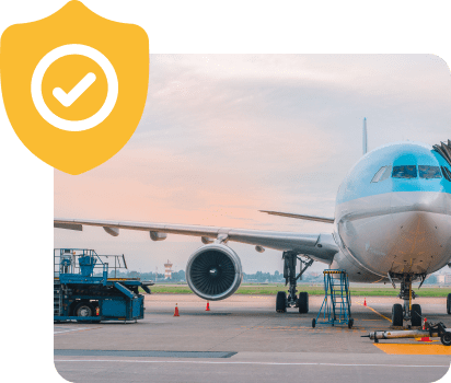 importacion-de-mercancias-colombia-pullcomex