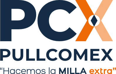 Pullcomex S.A